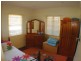119 Canterbury St, Mount Gravatt East QLD 4122
