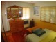 119 Canterbury St, Mount Gravatt East QLD 4122