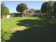 119 Canterbury St, Mount Gravatt East QLD 4122