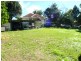 119 Canterbury St, Mount Gravatt East QLD 4122