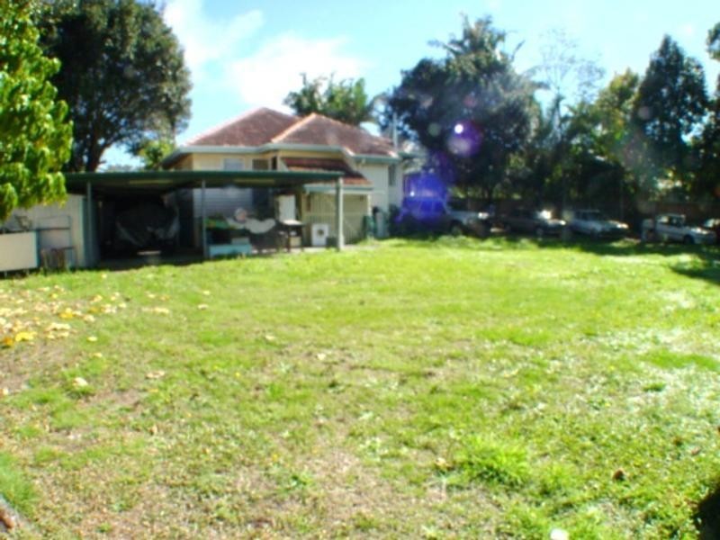 119 Canterbury St, Mount Gravatt East QLD 4122