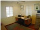 119 Canterbury St, Mount Gravatt East QLD 4122
