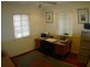 119 Canterbury St, Mount Gravatt East QLD 4122