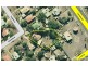 119 Canterbury St, Mount Gravatt East QLD 4122