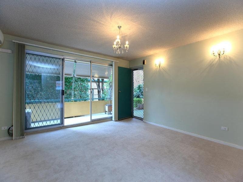 91 Pashen  St, Morningside QLD 4170