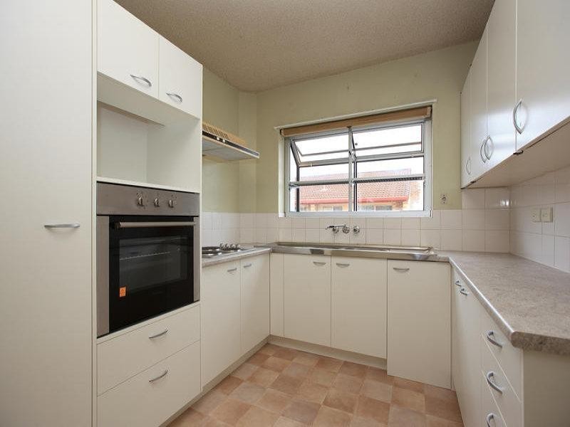 91 Pashen  St, Morningside QLD 4170