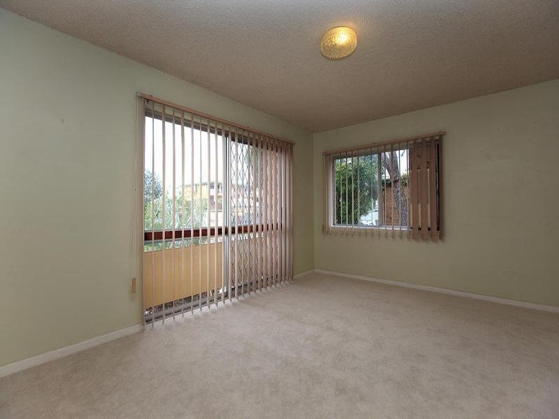 91 Pashen  St, Morningside QLD 4170