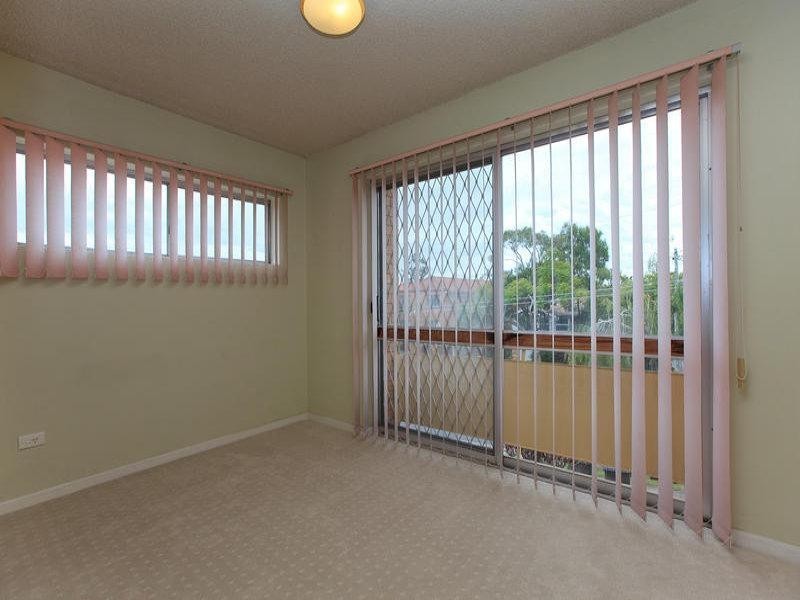 91 Pashen  St, Morningside QLD 4170