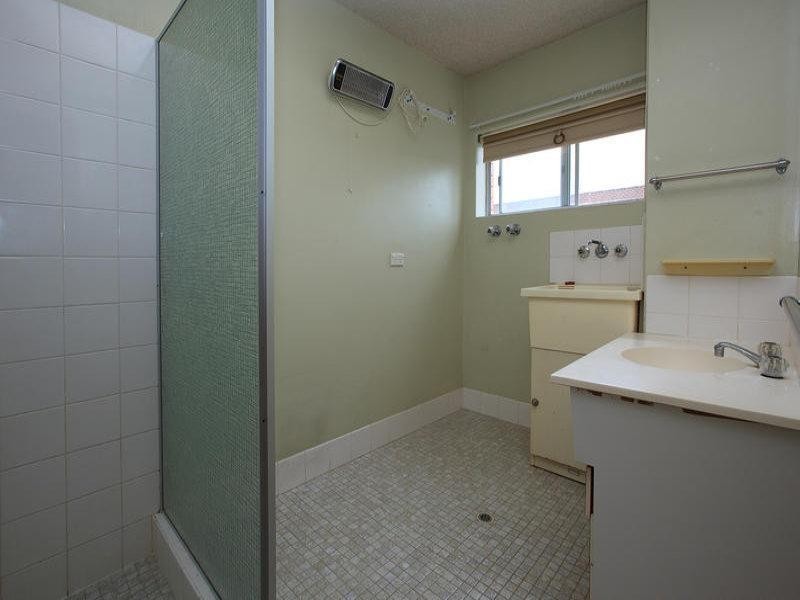 91 Pashen  St, Morningside QLD 4170