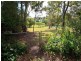 93 Sterculia Ave, Holland Park QLD 4121