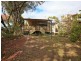93 Sterculia Ave, Holland Park QLD 4121
