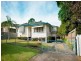 95 Oates Ave, Holland Park QLD 4121