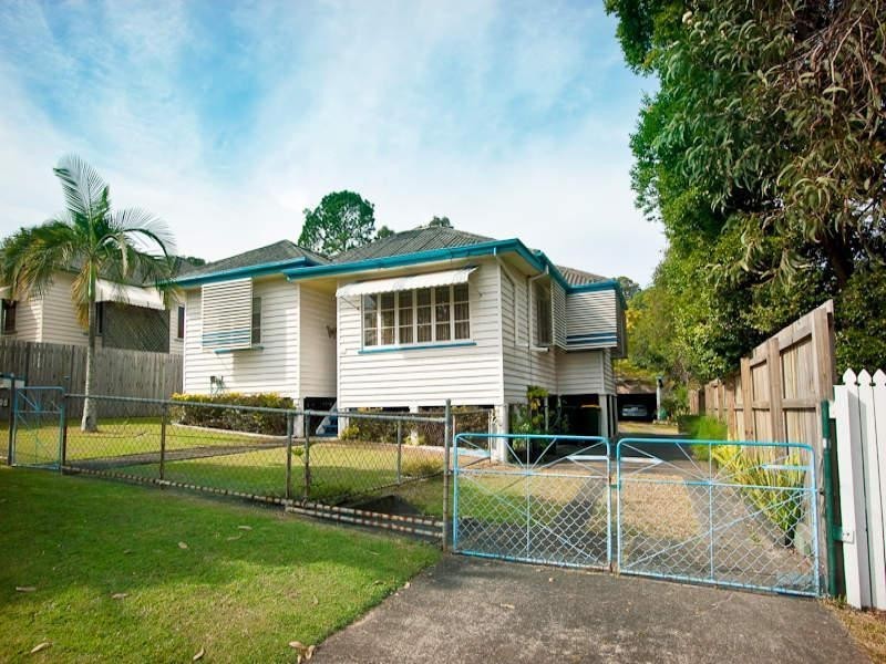 95 Oates Ave, Holland Park QLD 4121