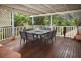 10 Mona St, Coorparoo QLD 4151