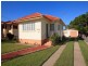 66 Smallman  St, Bulimba QLD 4171