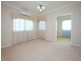 66 Smallman  St, Bulimba QLD 4171