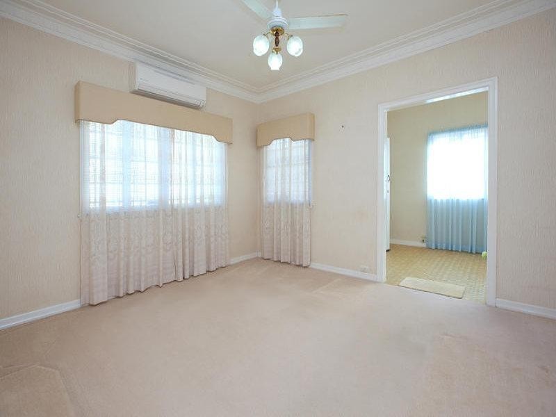 66 Smallman  St, Bulimba QLD 4171