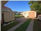 66 Smallman  St, Bulimba QLD 4171