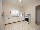66 Smallman  St, Bulimba QLD 4171