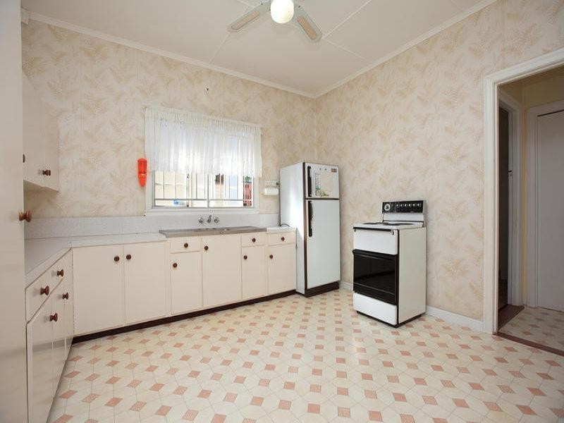 66 Smallman  St, Bulimba QLD 4171