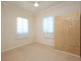 66 Smallman  St, Bulimba QLD 4171