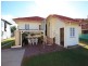 66 Smallman  St, Bulimba QLD 4171