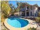 8 Olive Pl, Carindale QLD 4152