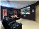 8 Olive Pl, Carindale QLD 4152