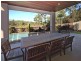 8 Olive Pl, Carindale QLD 4152