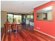 8 Olive Pl, Carindale QLD 4152