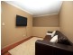 8 Olive Pl, Carindale QLD 4152