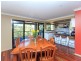 8 Olive Pl, Carindale QLD 4152