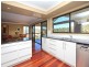 8 Olive Pl, Carindale QLD 4152