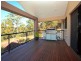 8 Olive Pl, Carindale QLD 4152