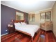 8 Olive Pl, Carindale QLD 4152