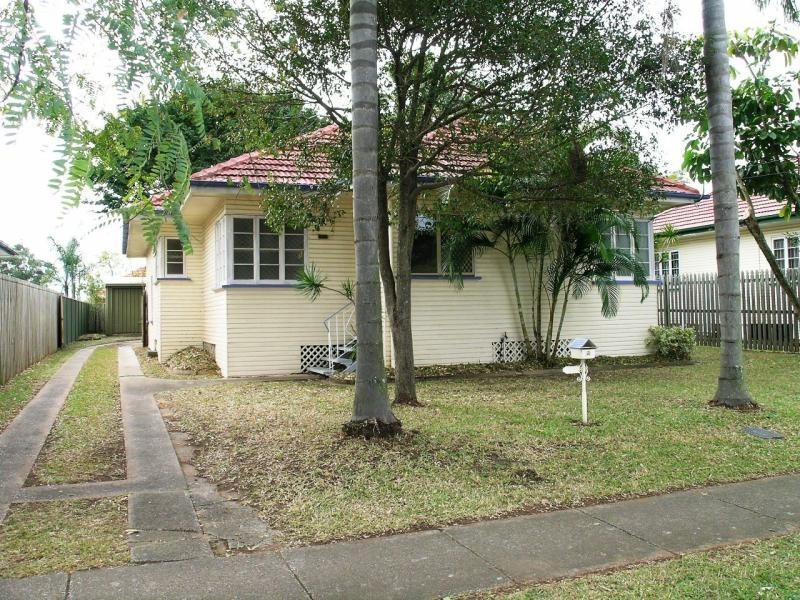 91 Grenfell St, Mount Gravatt East QLD 4122