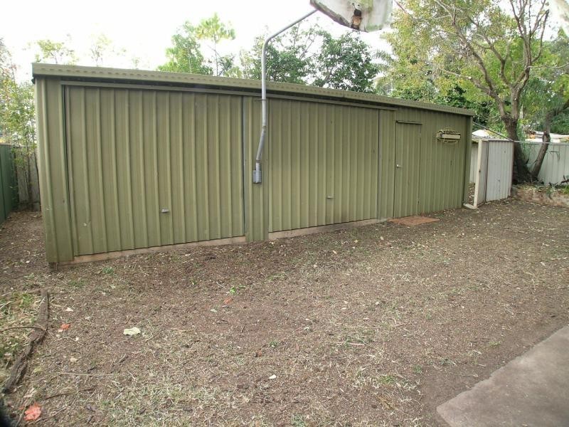 91 Grenfell St, Mount Gravatt East QLD 4122