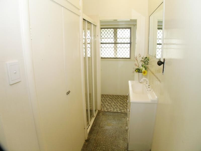 91 Grenfell St, Mount Gravatt East QLD 4122