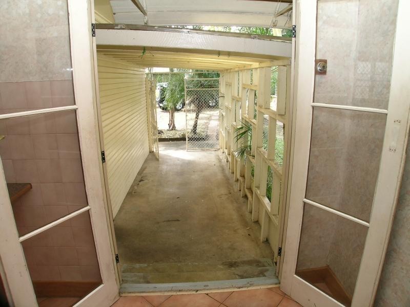 91 Grenfell St, Mount Gravatt East QLD 4122