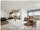 89 Thorn  St, Kangaroo Point QLD 4169