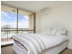 89 Thorn  St, Kangaroo Point QLD 4169