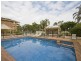89 Thorn  St, Kangaroo Point QLD 4169