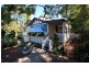 55 Brinawa St, Camp Hill QLD 4152