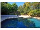 55 Brinawa St, Camp Hill QLD 4152