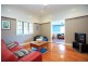 55 Brinawa St, Camp Hill QLD 4152