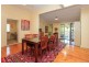 55 Brinawa St, Camp Hill QLD 4152