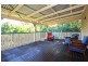 55 Brinawa St, Camp Hill QLD 4152