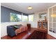 55 Brinawa St, Camp Hill QLD 4152