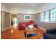 55 Brinawa St, Camp Hill QLD 4152