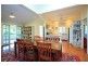 55 Brinawa St, Camp Hill QLD 4152